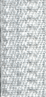 ���]����