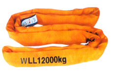 ���]����