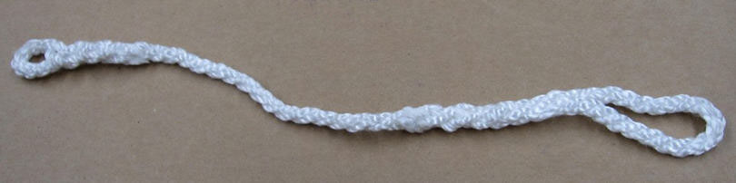 ���b���T�K,���Ƽ��b�会(x��)�K,���T�K