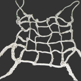 ����ϩ���W(w��ng),�����K���W(w��ng),����ϩ��؛�W(w��ng)