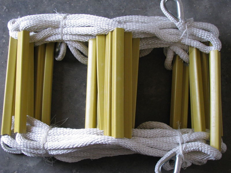 ����ܛ��,䓽z�Kܛ��,䓽z�K��оܛ��