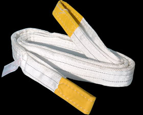 ��]���b��_���]����_��ƽ�h(hu��n)�����ص���_䓹ܵ��b��