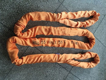 ��λ���Ե���,��λ�A�ε��b��,��λ���ص��K