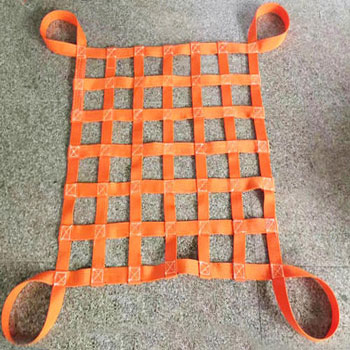 ������ƽ���W(w��ng),��λ���W(w��ng),�������b�W(w��ng)