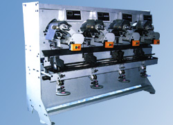 FE205G�͸����@���C(j��)