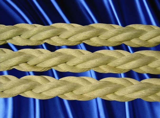 ���ߏ�(qi��ng)���]�K