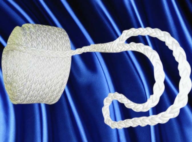 ���]�A�z�K