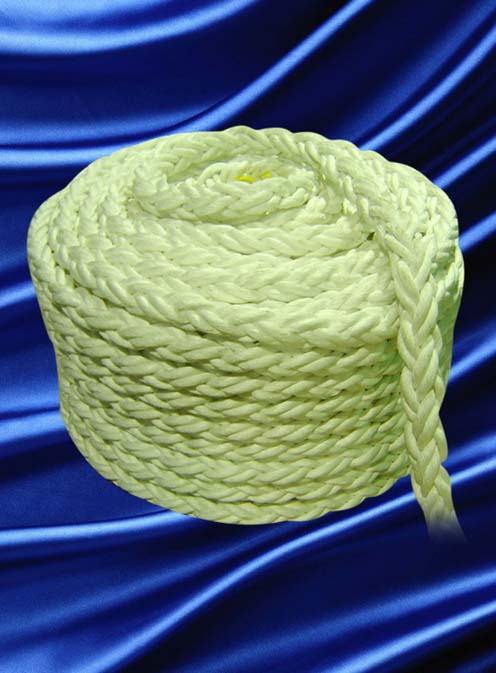 ���]�˹��K