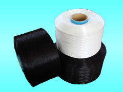 �ߏ�(qi��ng)���]�z