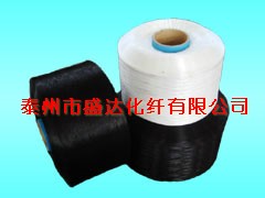 �ߏ����]�z