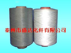 �ߏ����]�z