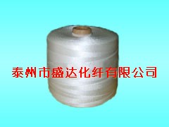 �ߏ����]�z