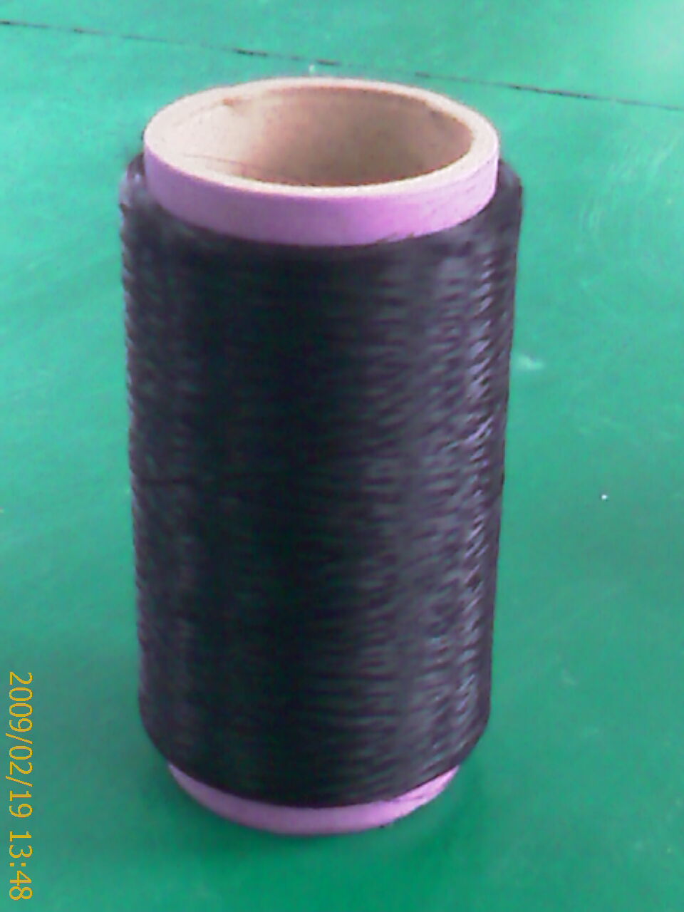 �ߏ����]�z