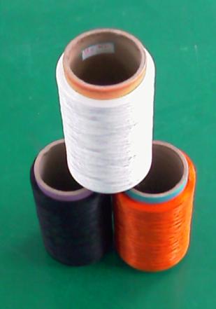 �ߏ����]�z