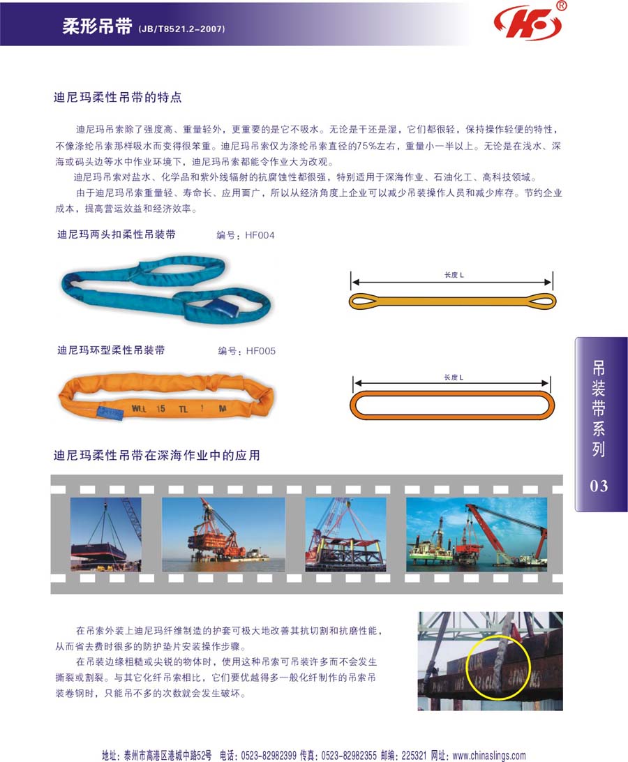 �������ᬔ�K