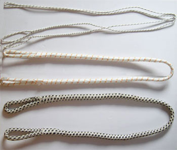 �����M�ڵ��ᬔ�K