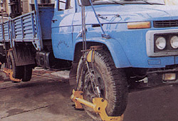 ��܇݆̥����