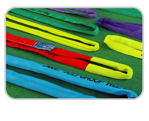 �͸ߜص���������������ߏ�(qi��ng)�ȷ��]����