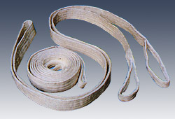 ��ϴ�������Ű�z���������]�������\�]����