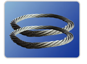 䓽z�K���o(w��)���^䓽z�K����(f��)��䓽z�K