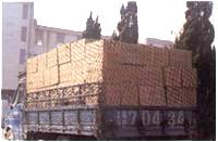 ��ȫ�W(w��ng)