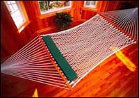 ��ȫ�W(w��ng)