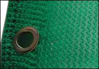 ��ȫ�W(w��ng)