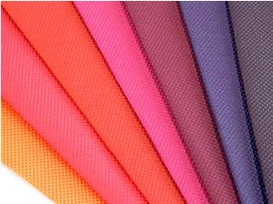 ���]������