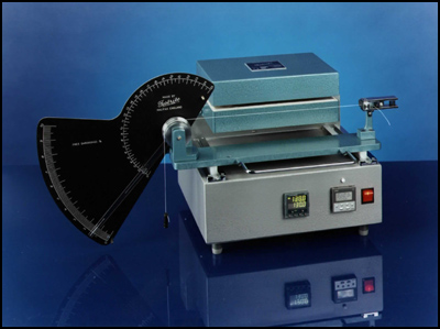 MK 3�w�S���տs�x