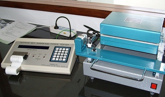 MK V�w�S���տs�x