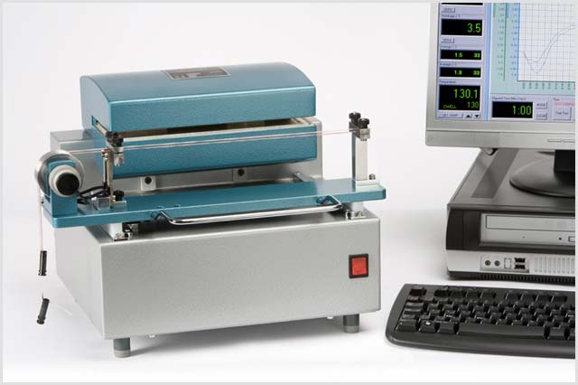 smartforce�w�S���տs�x