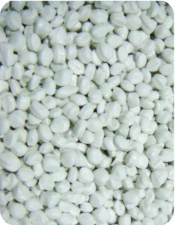 ɫĸ���̰�ɫ