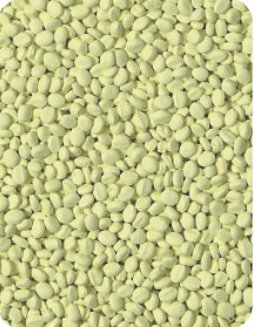 ɫĸ��������ɫ