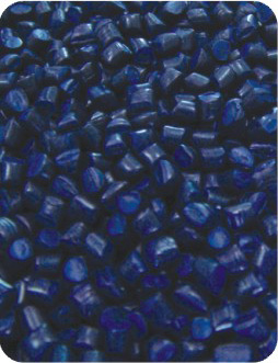 ɫĸ�����{ɫ