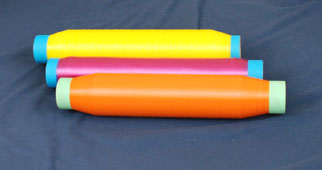 ���]�νz0.10-1.0mm