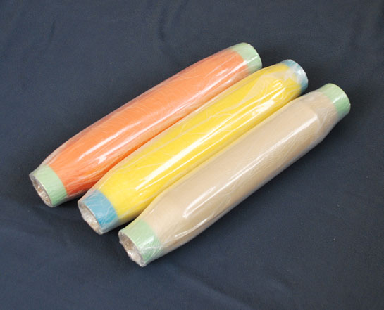 ��ɫ��]�νz