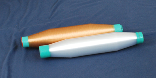 ��ɫ�����νz