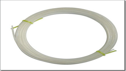 ��ֱ�������νz