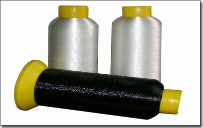 ���������~��