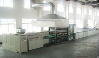 pvc ��ˮ�������a(ch��n)��