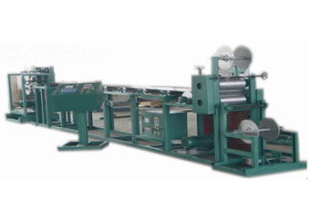 pvceva ֹˮ�����a(ch��n)��