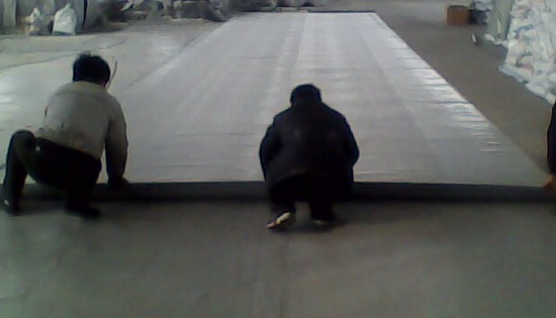 tpo��ˮ����