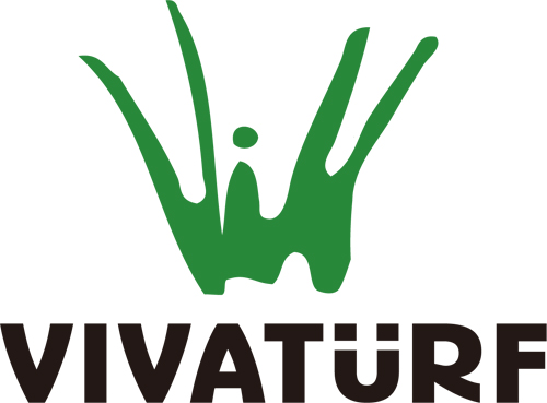 �����zVIVATURF���^��_(t��i)�����ƺ