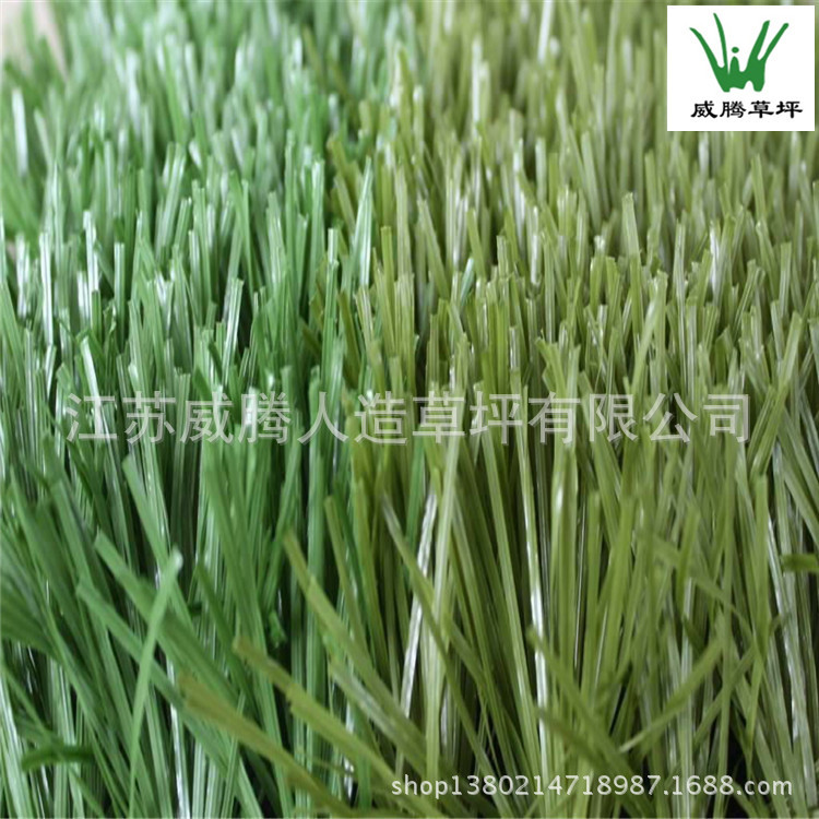 ���������ƺ�˹���Ƥ