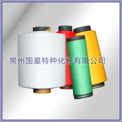 ����(y��ng)���]�����]�L(zh��ng)�z�����]ɫ�������]�����z