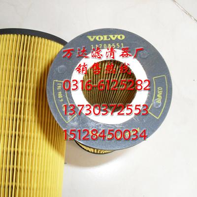 �֠��֞Vо3888460