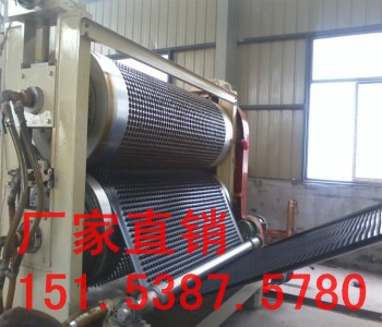 ��������܇����ˮ��,������픾G���Vˮ��