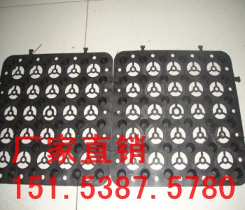 ���ݵ���܇����ˮ��,������픾G���Vˮ��