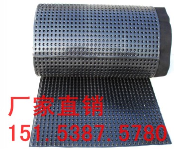 ��������܇(ch��)��(k��)��ˮ�壬������픾G���Vˮ��