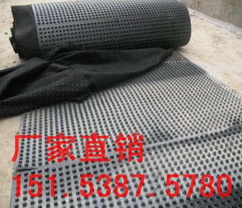 ���ǵ���܇����ˮ�壬������픾G���Vˮ��